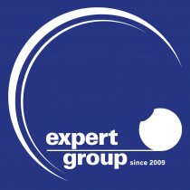 Expert-Group Estimation